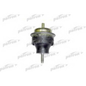 Подвеска двигателя PATRON PSE3162