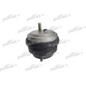 Подвеска двигателя PATRON PSE3169