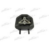 Подвеска двигателя PATRON PSE3195
