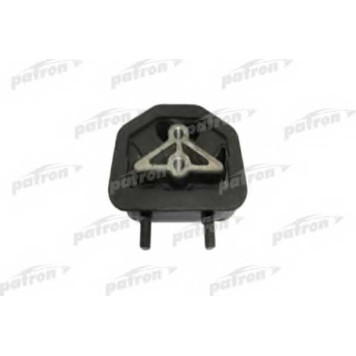 Подвеска двигателя PATRON PSE3195
