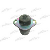 Подвеска двигателя PATRON PSE3200