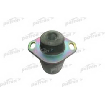 Подвеска двигателя PATRON PSE3200