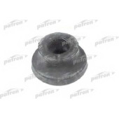Отбойник подвески двигателя PATRON PSE3204