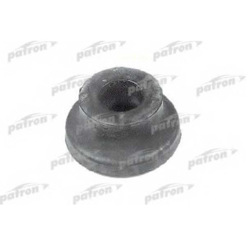 Отбойник подвески двигателя PATRON PSE3204