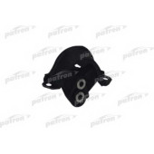 Подвеска двигателя PATRON PSE3213