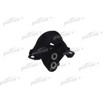 Подвеска двигателя PATRON PSE3213