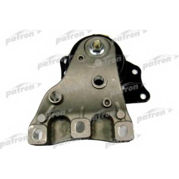 Подвеска двигателя PATRON PSE3226