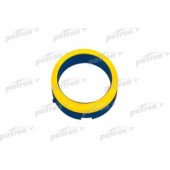 Подшипник опоры стойки амортизатора PATRON PSE3232