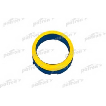 Подшипник опоры стойки амортизатора PATRON PSE3232