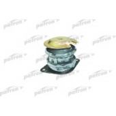 Подвеска двигателя PATRON PSE3241