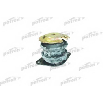 Подвеска двигателя PATRON PSE3241