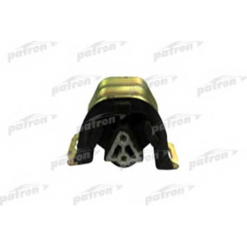 Подвеска двигателя PATRON PSE3260