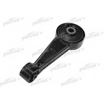 Подвеска двигателя PATRON PSE3286