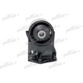 Подвеска двигателя PATRON PSE3308