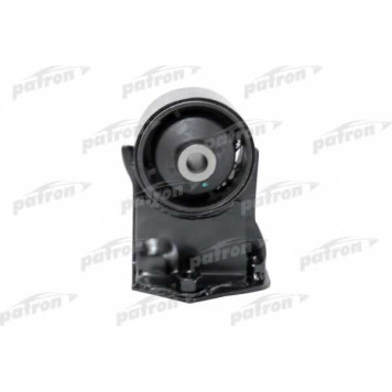 Подвеска двигателя PATRON PSE3308