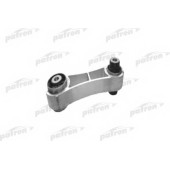 Подвеска двигателя PATRON PSE3348