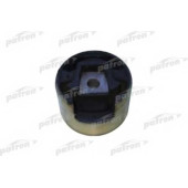 Подвеска двигателя PATRON PSE3383