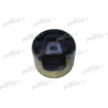Подвеска двигателя PATRON PSE3383