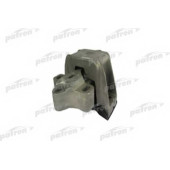 Подвеска двигателя PATRON PSE3400