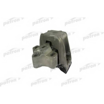 Подвеска двигателя PATRON PSE3400