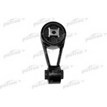 Подвеска двигателя PATRON PSE3405