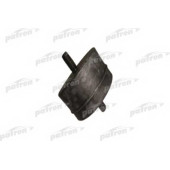 Кронштейн подвески двигателя PATRON PSE3408