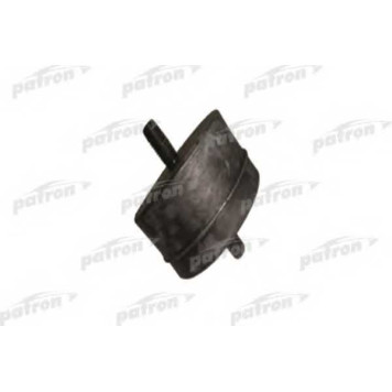 Кронштейн подвески двигателя PATRON PSE3408