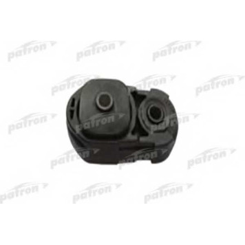 Кронштейн подвески двигателя PATRON PSE3409