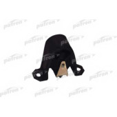 Подвеска автоматической коробки передач PATRON PSE3411