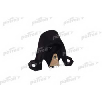 Подвеска автоматической коробки передач PATRON PSE3411