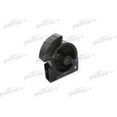 Подвеска двигателя PATRON PSE3412