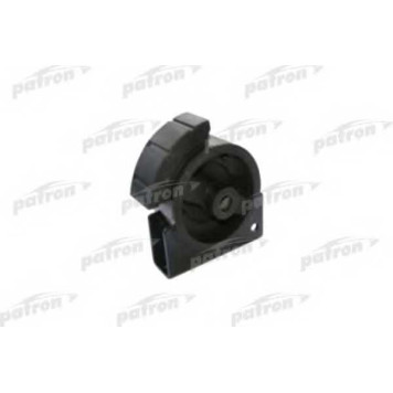 Подвеска двигателя PATRON PSE3412