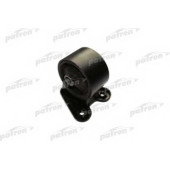 Подвеска двигателя PATRON PSE3413