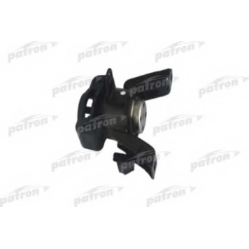 Подвеска двигателя PATRON PSE3422