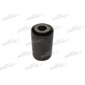 Подвеска коробки передач PATRON PSE3423