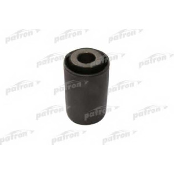 Подвеска коробки передач PATRON PSE3423