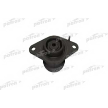 Кронштейн подвески двигателя PATRON PSE3424