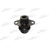 Подвеска автоматической коробки передач PATRON PSE3426