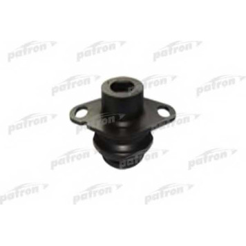 Подвеска автоматической коробки передач PATRON PSE3426