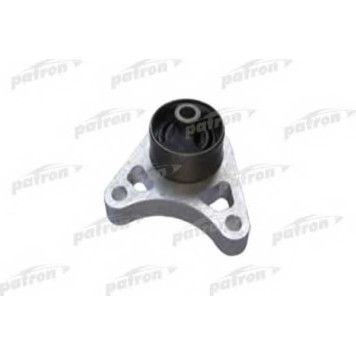 Подвеска раздаточной коробки PATRON PSE3428