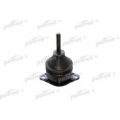 Подвеска раздаточной коробки PATRON PSE3430