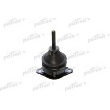 Подвеска раздаточной коробки PATRON PSE3430