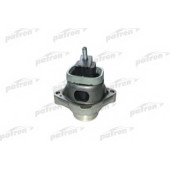 Подвеска двигателя PATRON PSE3432