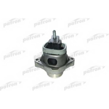 Подвеска двигателя PATRON PSE3432