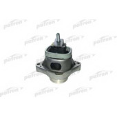 Подвеска двигателя PATRON PSE3433