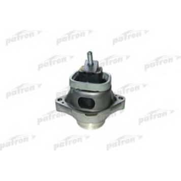 Подвеска двигателя PATRON PSE3433
