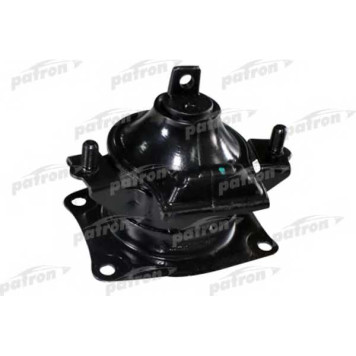 Подвеска двигателя PATRON PSE3442
