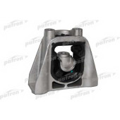 Подвеска двигателя PATRON PSE3444