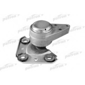 Подвеска двигателя PATRON PSE3447