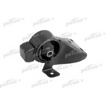 Подвеска двигателя PATRON PSE3454